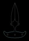 Push Dagger.jpg