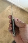 IMG_6096.jpeg