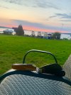 IMG_6044.jpeg