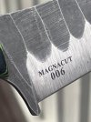 IMG_1454.jpeg