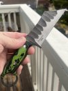 IMG_1458.jpeg