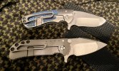 IMG_9423.jpeg