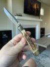 IMG_5923.jpeg