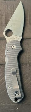IMG_2203.jpeg