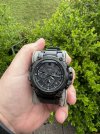 IMG_5760.jpeg