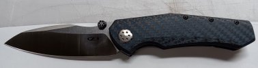 ZT 0850 name.jpg