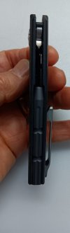 ZT 0850BW back.jpg
