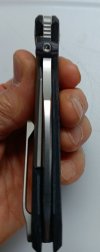 ZT 0850BW blade.jpg