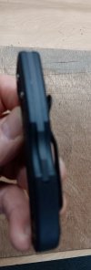 Native back.jpg