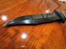 SOG.jpg