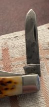 IMG_3473.jpeg