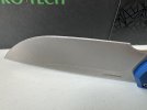 IMG_5195.jpeg