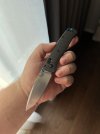 IMG_5896.jpeg