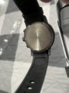 IMG_1019.jpeg