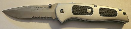 20240712_200335.jpg