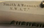 20240712_200431.jpg