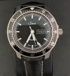 SINN 104.1.jpg