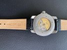 SINN 104.3.jpg