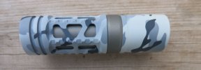 Barrel Flashlight Co Alpine MultiCam 1.jpg Barrel Flashlight Co Alpine MultiCam 1.jpg