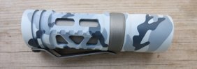 Barrel Flashlight Co Alpine MultiCam 3.jpg Barrel Flashlight Co Alpine MultiCam 3.jpg