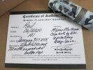 Barrel Flashlight Co Alpine MultiCam 5.jpg Barrel Flashlight Co Alpine MultiCam 5.jpg