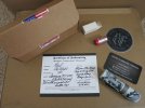 Barrel Flashlight Co Alpine MultiCam 6.jpg