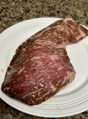 IMG_1488.jpeg