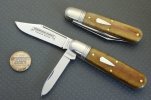 78 SMOOTH AUTUMN GOLD BONE 01(1).JPG