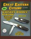 GEC-ILLUSTRATED-1-1.jpg