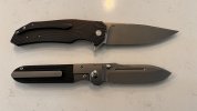 IMG_4209.jpeg