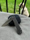IMG_5412.jpeg