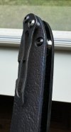 IMG_2425.jpg