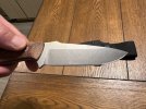 IMG_1391.jpeg