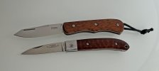 Snakewood..!!.jpg