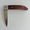 Lone Wolf City Knife 02.jpg