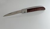 Lone Wolf City Knife 01 low res.jpg