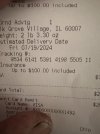 IMG_2054.jpeg
