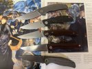 IMG_1008.jpeg