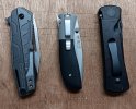 CRKT 4.jpg