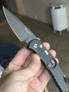 IMG_1489.jpeg