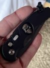 IMG_1488.jpeg