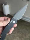 IMG_1491.jpeg