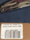 IMG_6970.jpeg