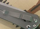 IMG_4699.jpeg