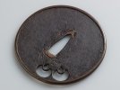 TOSHO HOJU OBVERSE.jpg