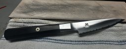 IMG_8971.jpeg