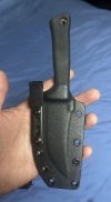 IMG_8968.jpeg