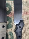 IMG_6786.jpeg