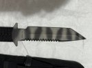 IMG_1344.jpeg