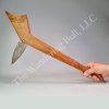 club knife.jpg
